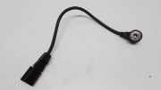 Klopfsensor AUDI Q7 (4L) 4.2 FSI quattro EPD71079B