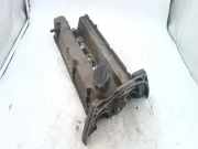 Ventildeckel Kia Sorento I (JC)