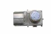Sensor für Einparkhilfe Lexus LS 4 (F4) 8934150060