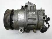 Klimakompressor VW Polo IV (9N, 9A) 6Q0820803D
