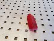 Innenleuchte VW Scirocco III (13) 1K0947419A