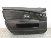 Türverkleidung links vorne BMW 7er (E65, E66) 43454941