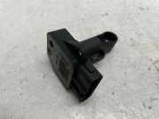 Luftmassenmesser Toyota Corolla Verso (R1) 222040J010