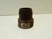 Andere Aufhängungsteile BMW X3 (E83) 2.0 d 3415417