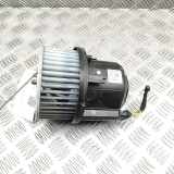 Heizgebläsemotor LAND ROVER DISCOVERY SPORT (L550) 2.0 D 4x4 HK72-18456-BA EC129002