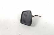 Schalthebel Audi A3 Sportback (8V) 8W0951523J
