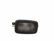 Andere Teile des Innenraums HYUNDAI i40 (VF) 1.7 CRDi