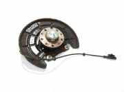 Nabe hinten rechts FIAT 500 C (312_) 1.6 D Multijet