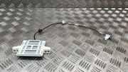 Antenne TOYOTA RAV 4 V (XA50) AWD Hybrid LE+ 2.5 8686042052