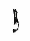 Antennenverstärker KIA PRO CEE´D (JD) 1.6 GT 95420A2200