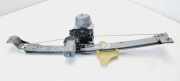 Fensterheber vorne rechts RENAULT ZOE (BFM_) ZOE 3R4011C
