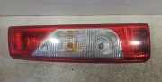 Rücklicht hinten links PEUGEOT EXPERT Tepee (VF3V_) 2.0 HDi 165 1400455980