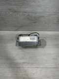 Passenger Safety Bag SRS BMW 1 (E87) 118 d 396982860058