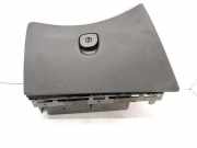 Handschuhfach ALFA ROMEO 156 Sportwagon (932_) 2.0 16V T.SPARK (932A2) 156016289