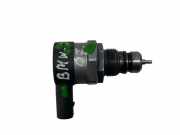 Kraftstoffdrucksensor BMW 5 Touring (E61) 520 d 20757294 0281002481