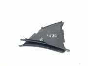 Other Front Right Wing Parts BMW 5 (G30) M 550 i xDrive 6181B 5174