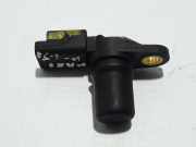 Nockenwellensensor Renault Kangoo II - Grand Kangoo (KW0) 8200033686