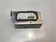 LED-Leuchte Steuergerät OPEL MOKKA MOKKA-e 21999369 L299222A