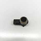 Einparkhilfe vorne PEUGEOT 2008 II e-2008 9813348377