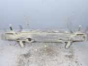 Aufprallträger hinten BMW 8er Cabriolet (G14, F91)