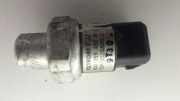 Drucksensor Klimaanlage VW PASSAT B5 (3B2) 1.9 TDI 8D0959482B