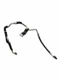 Kondensatpumpe Klimaanalge CITROËN C5 II Break (RE_) 2.0 16V (RERFJB, RERFJC) HFC134a