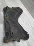 Anderes Undercover Panel AUDI A6 (4G2, C7, 4GC) 3.0 TDI quattro 4G0825216