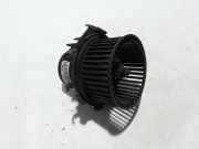 Heizgebläsemotor RENAULT MASTER II Furgon (FD) 2.5 dCi 7701057555