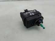 Motor zur Leuchtweitenregulierung RENAULT TRAFIC II Furgon (FL) 1.9 dCi 100 (FL0C)