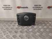 Schleifring Airbag VW Touareg I (7L) 7L6880201