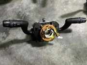 LENKSTOCKSCHALTER KOMBISCHALTER PEUGEOT BOXER Furgon 3.0 HDi 07355369490