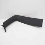 Kofferraumdeckelverkleidung MERCEDES-BENZ GLC (X253, C253) 220 d 4-matic (253.905) A2537400271