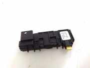 Regensensor MERCEDES-BENZ S (W221) S 350 BlueTec (221.026, 221.126) A2048210851