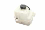 Ausgleichsbehälter KIA SPORTAGE (SL) 2.0 CRDi AWD 25430-2S050