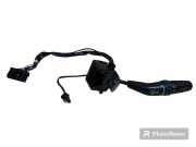 Wischergriff HYUNDAI H-1 / STAREX 2.5 CRDi 51531C2900