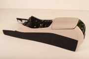Mittelkonsole BMW X5 (G05) xDrive 40 i 51166831287