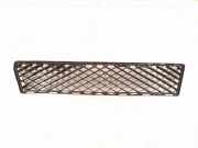 Gitter vorne unten MERCEDES-BENZ GLK (X204) 320 CDI 4-matic (204.983) A2048853923