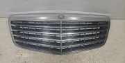 Vorderer oberer Gitter MERCEDES-BENZ E (W212) E 220 CDI / BlueTEC (212.001, 212.002) SP5532