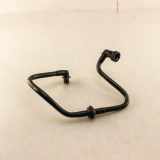 Unterdruckschlauch für Bremsanlage VW Polo V (6R, 6C) 6R0612041A