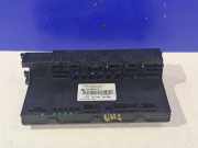 Sicherungskasten Mercedes-Benz CLS (C219) 2115456601