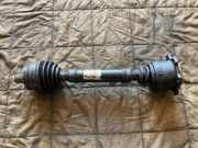 Antriebswelle rechts vorne Audi A4 (8D, B5) 8D0407272AK