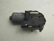 Scheibenwischermechanismus vorne AUDI S4 Avant (8W5, 8WD, B9) 3.0 TDI H051S0822