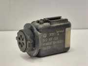 Luftqualitätssensor VW PASSAT CC (357) 2.0 TSI 5K0907659