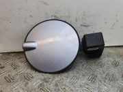 Kraftstofftankdeckel OPEL ASTRA H Furgon (L70) 1.7 CDTI 13187336