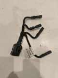 Glühkerzenkabel OPEL INSIGNIA A Estate (G09) 2.0 CDTI (35) 55577669