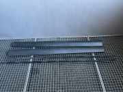 Linker Schweller VW GOLF V (1K1) 1.4 TSI 5M0853859