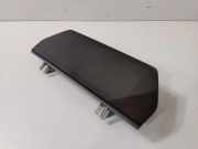 Navigationsanzeige BMW 8 Gran Coupe (G16, F93) M850i xDrive 8798746 9441875