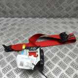 Sicherheitsgurt vorne rechts MERCEDES-BENZ CLA Coupe (C117) AMG CLA 45 4-matic (117.352) A1768602285