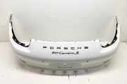 Stoßstange hinten Porsche 911 (991)
