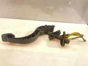 Kupplungszylinder FORD MONDEO III Sedan (B4Y) 2.0 16V TDDi / TDCi 15717A543BE 010322